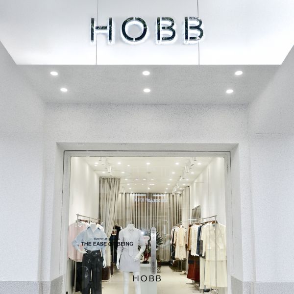 local brand váy thiết kế Việt Nam