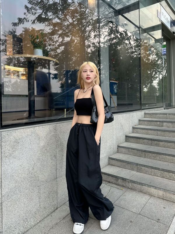 local brand váy thiết kế Việt Nam