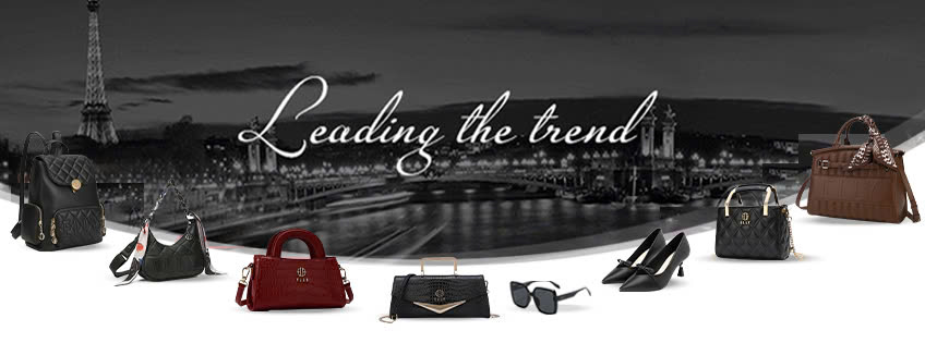 z6315609614285 020856cdad7057352e4a8fbc1cb58412