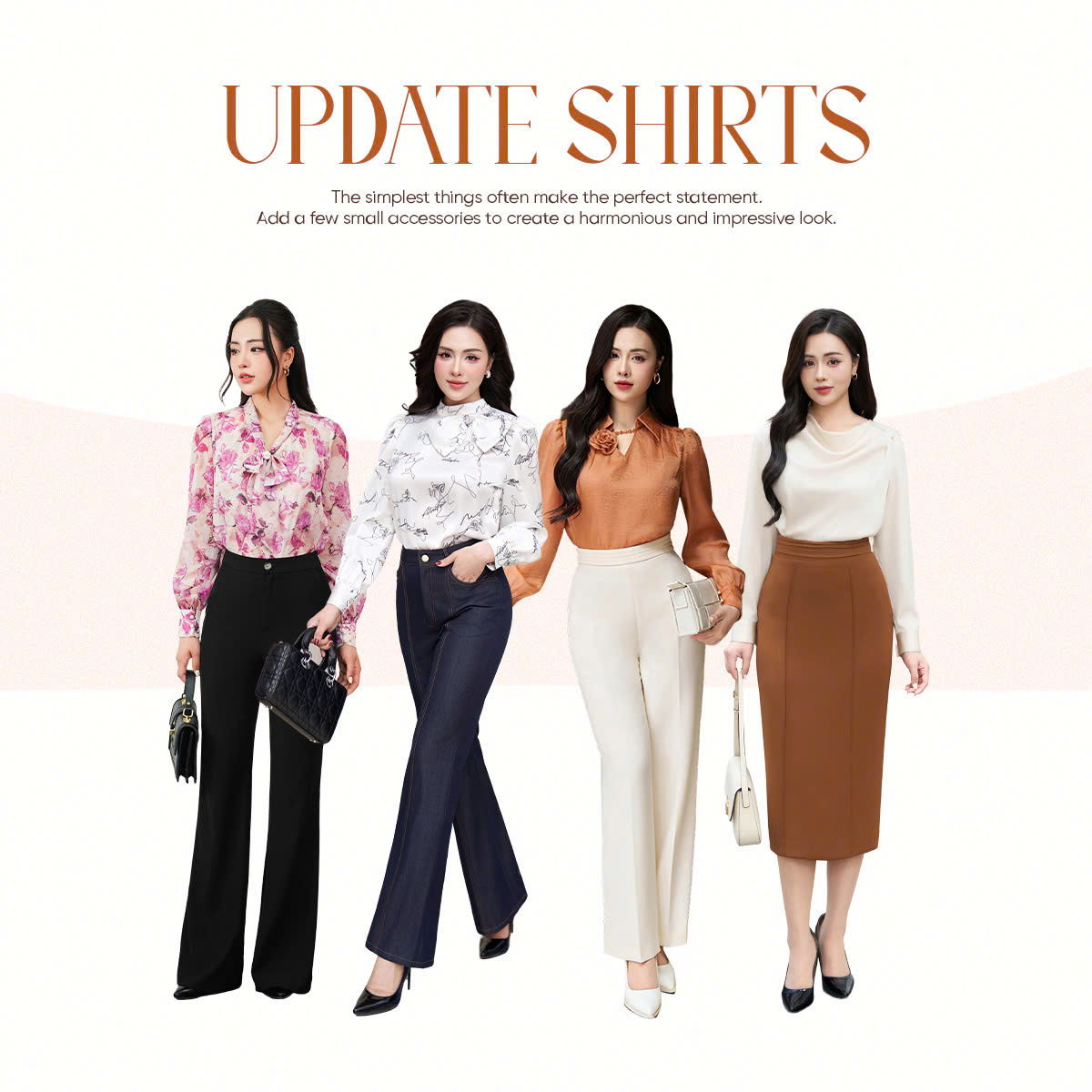 481106870 621915180478741 4329062213846970409 n