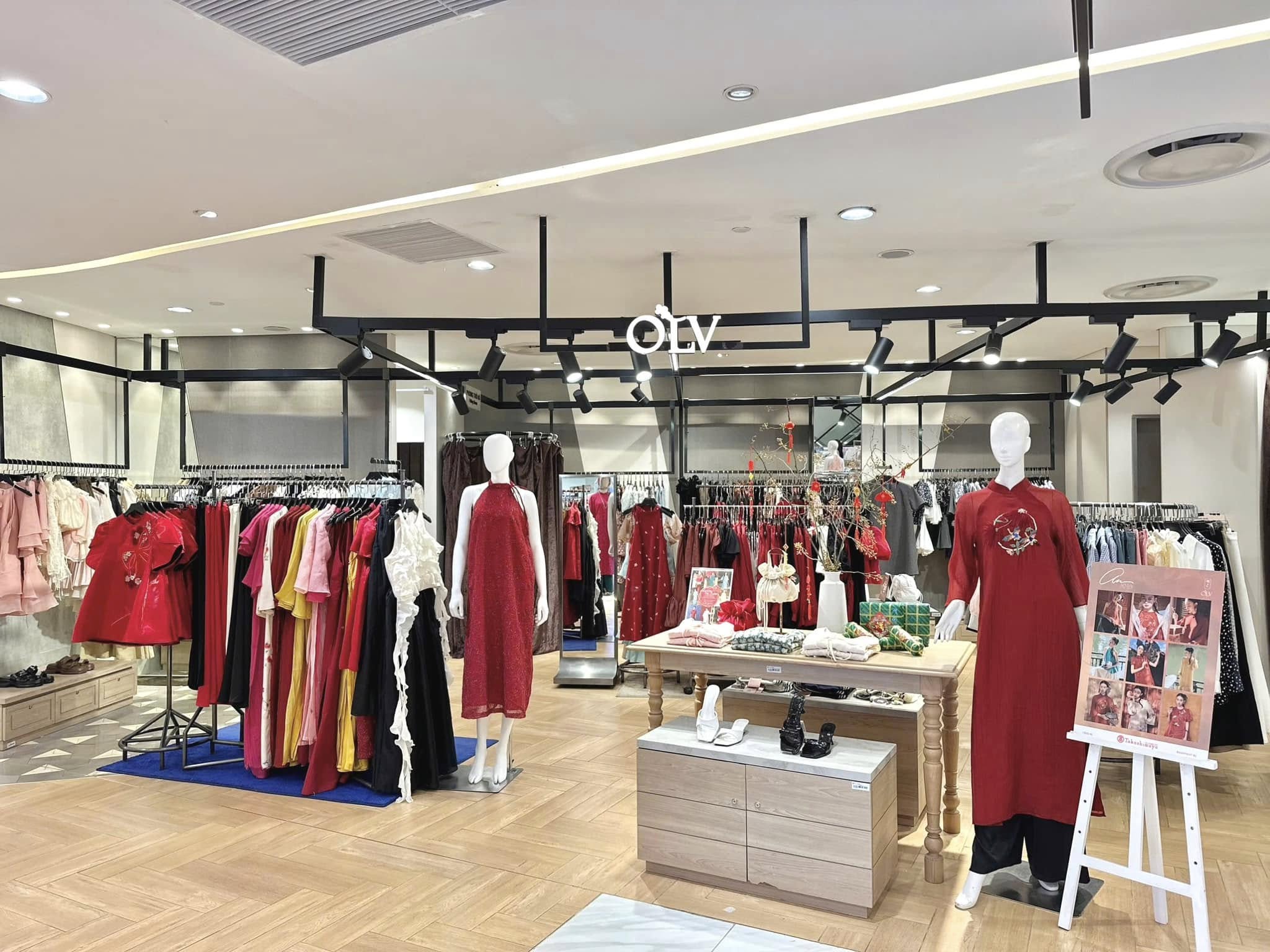 472281080 1012797807561278 1155116508968300922 n