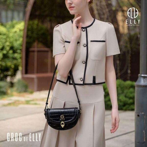 z6359842413472 fa0622c17dd8f5b414fc1d94ac92d961