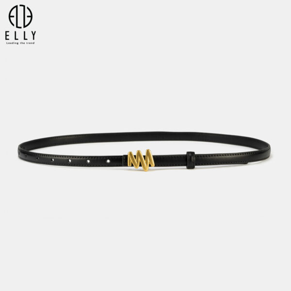 day lung nu cao cap da that elly ed76 27