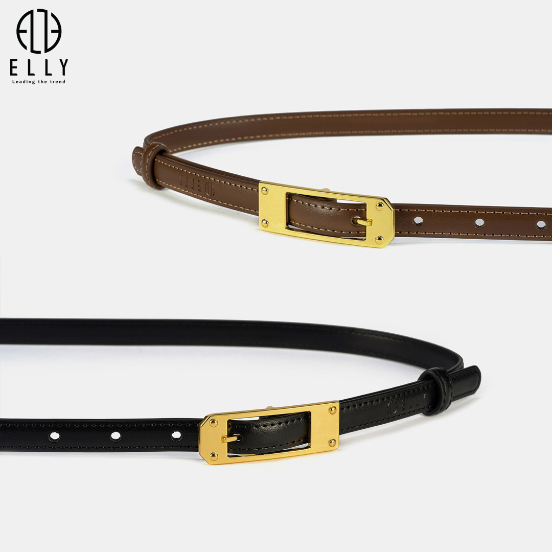 day lung nu cao cap da that elly ed77 14