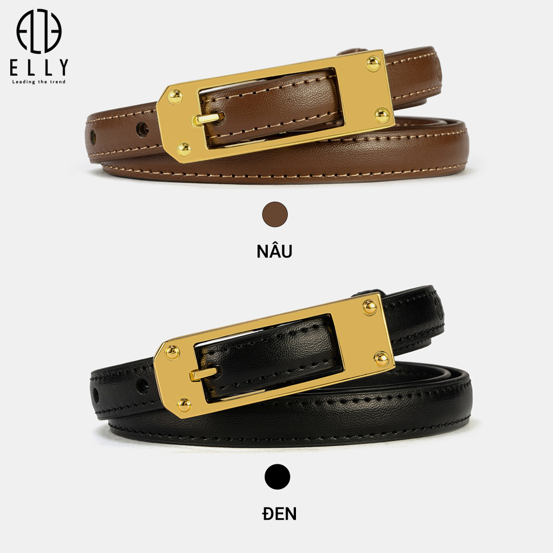 day lung nu cao cap da that elly ed77