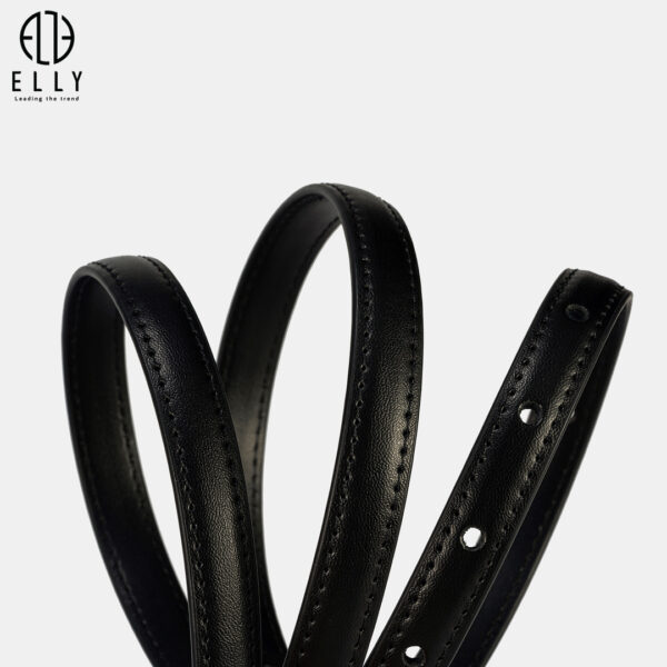 day lung nu cao cap da that elly ed77 9