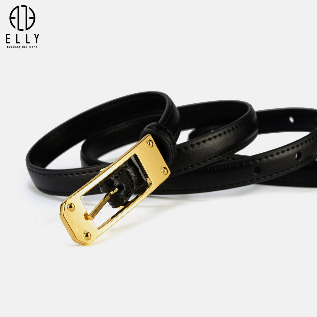 day lung nu cao cap da that elly ed77 8