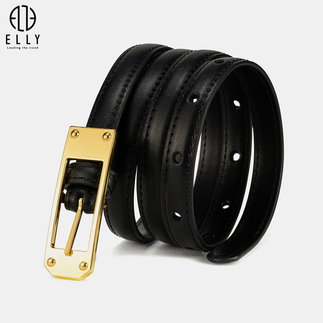 day lung nu cao cap da that elly ed77 6