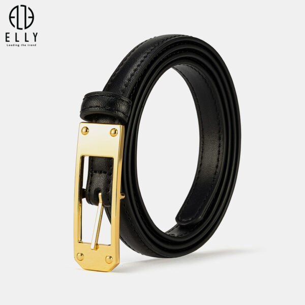 day lung nu cao cap da that elly ed77 5