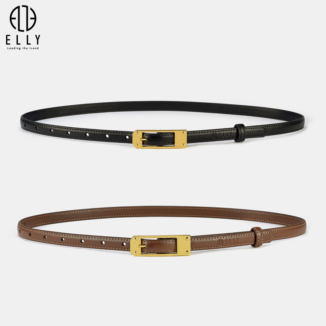 day lung nu cao cap da that elly ed77 4 Sao chep