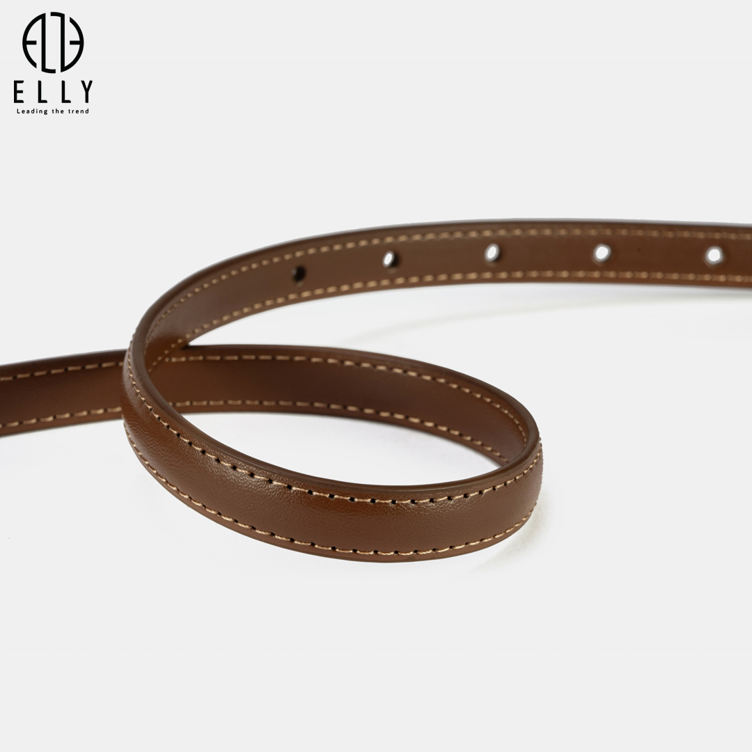 day lung nu cao cap da that elly ed77 31