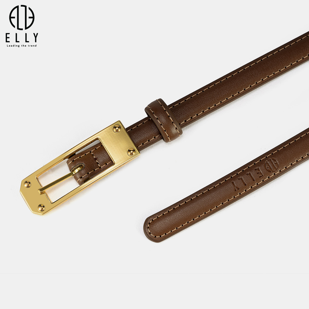 day lung nu cao cap da that elly ed77 30