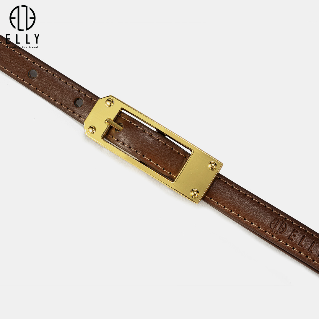 day lung nu cao cap da that elly ed77 29