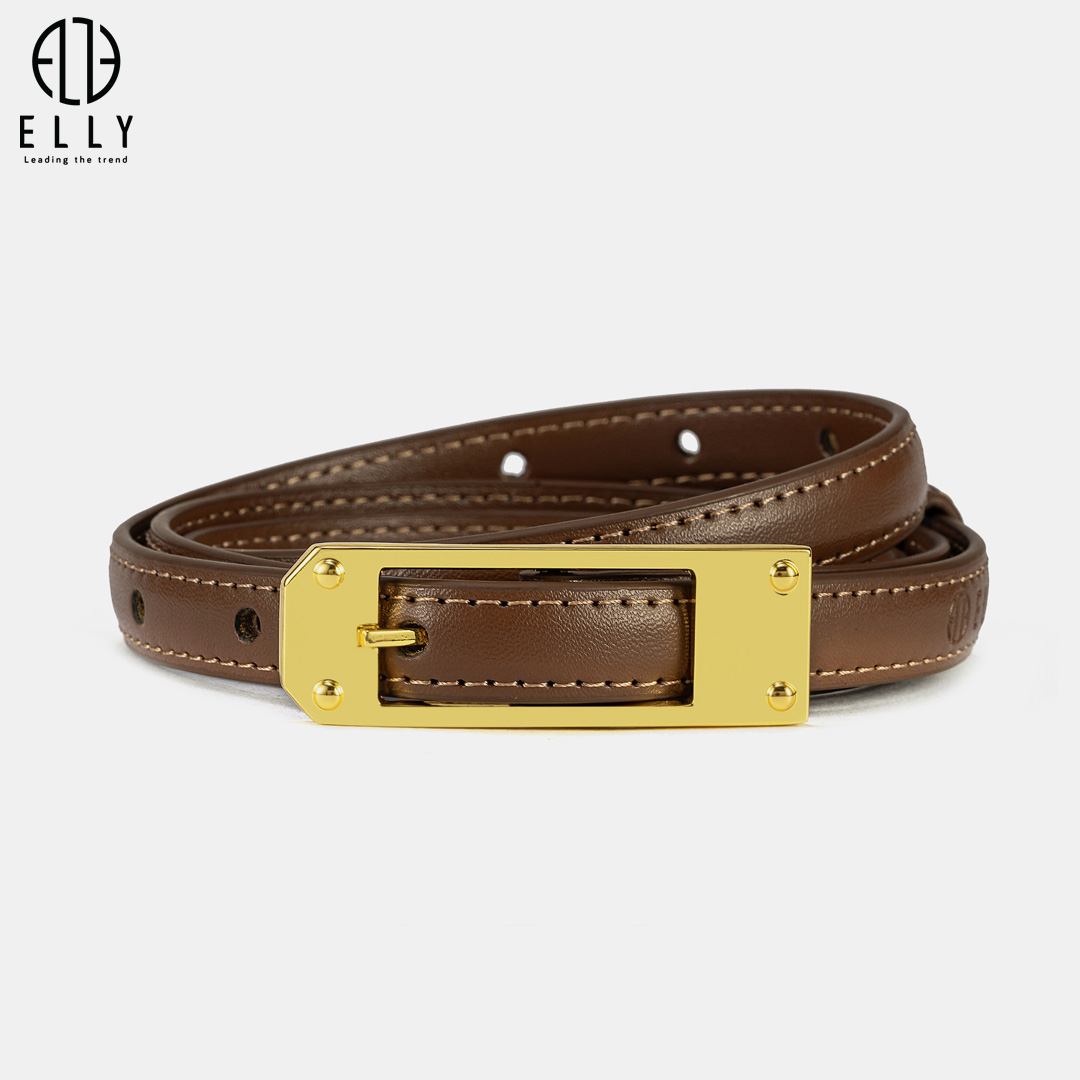 day lung nu cao cap da that elly ed77 24