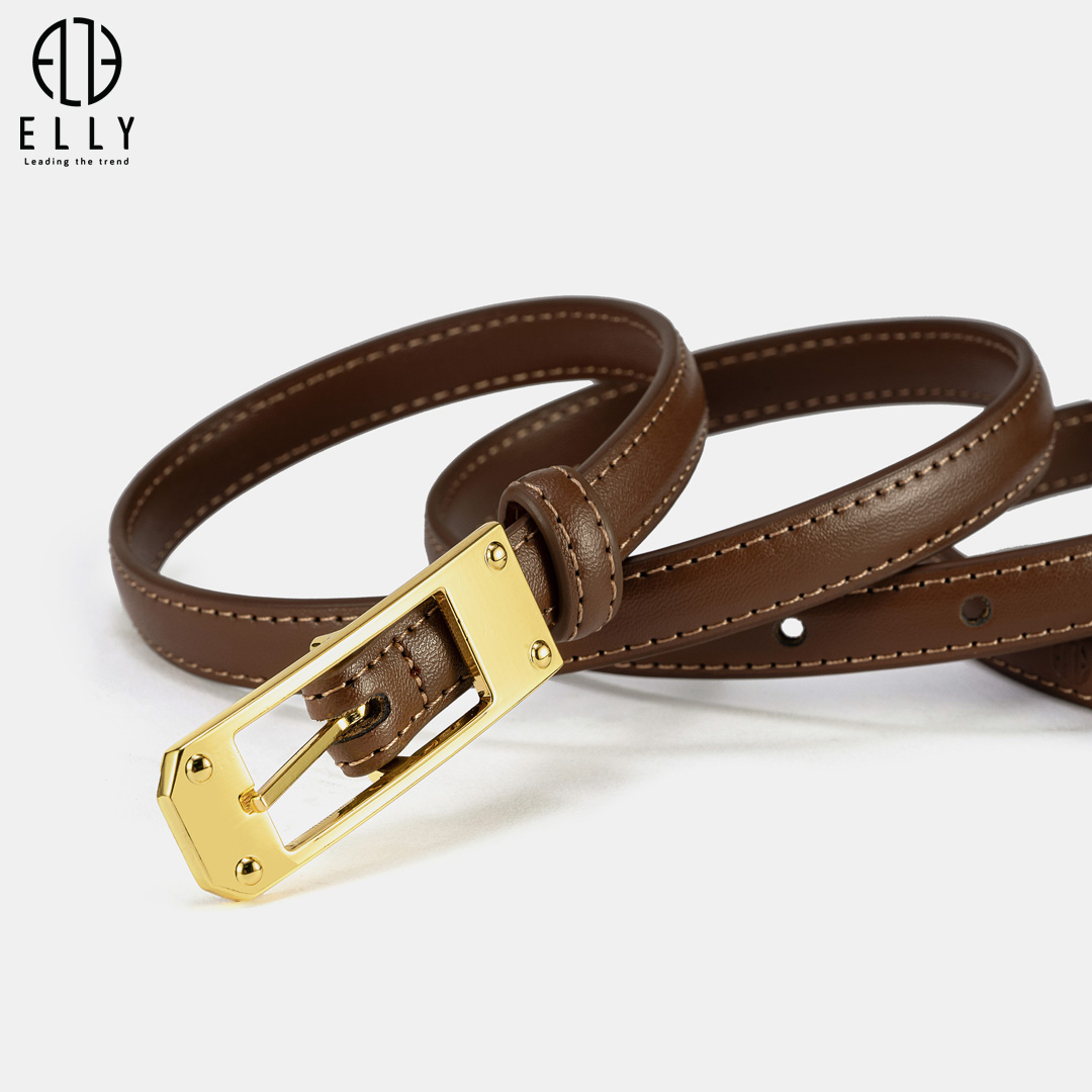 day lung nu cao cap da that elly ed77 22