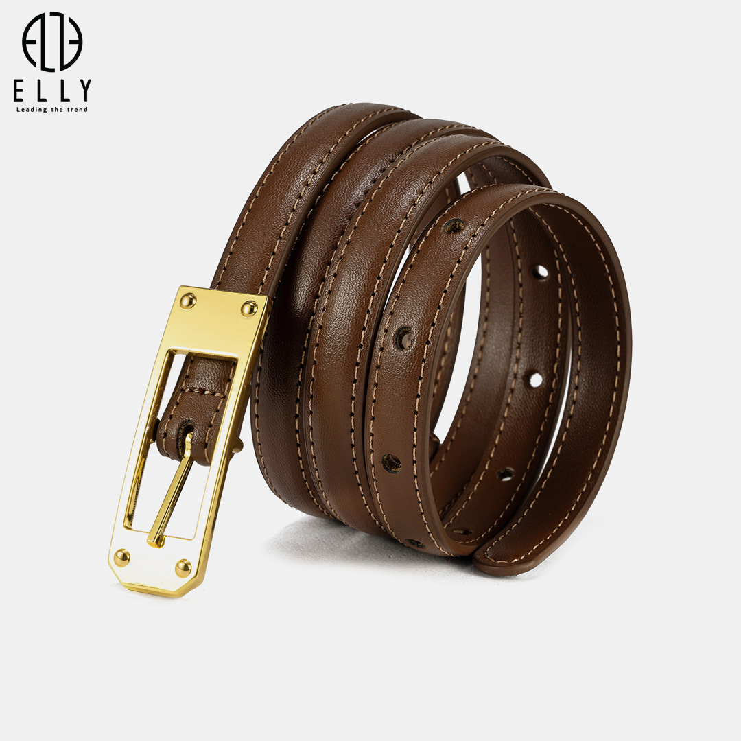 day lung nu cao cap da that elly ed77 20