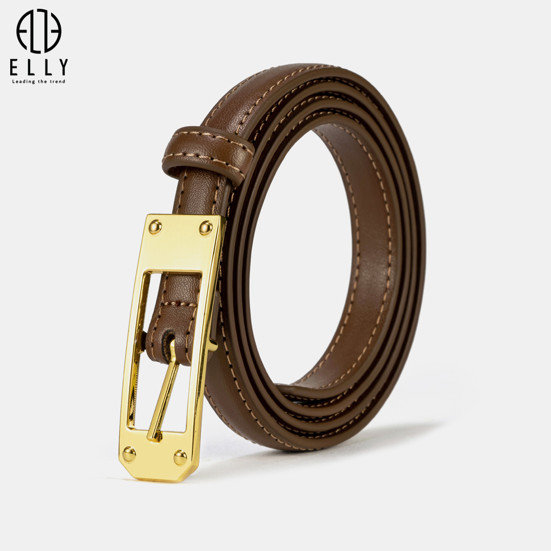 day lung nu cao cap da that elly ed77 19