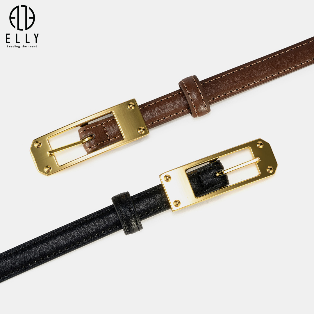 day lung nu cao cap da that elly ed77 18