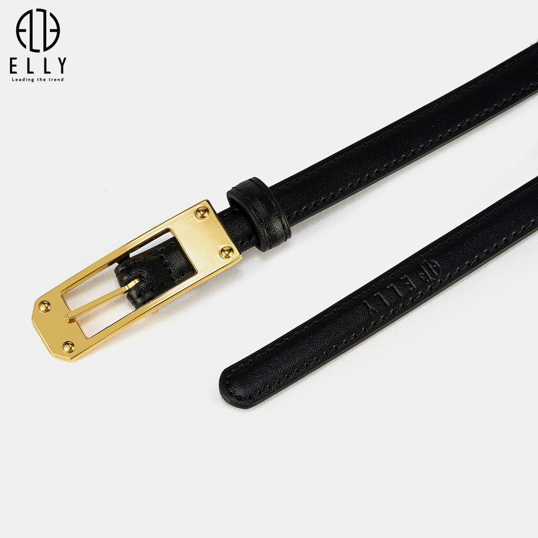 day lung nu cao cap da that elly ed77 16