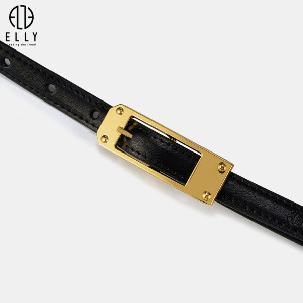 day lung nu cao cap da that elly ed77 15