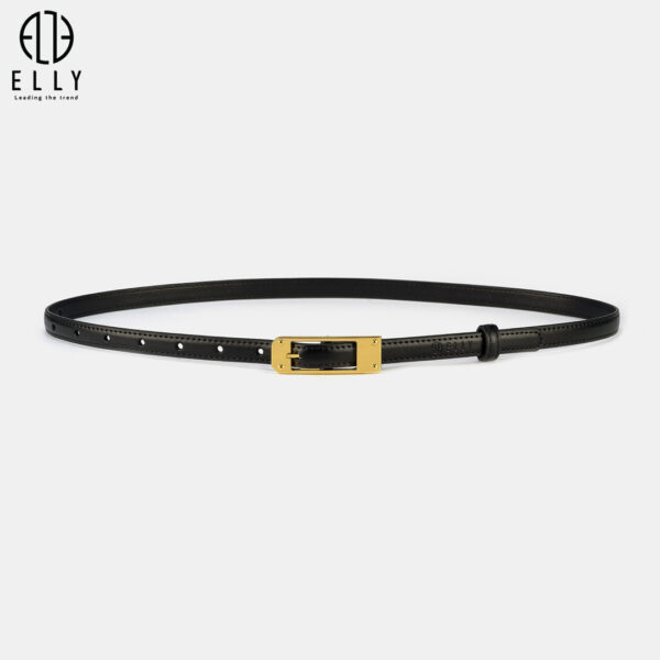 day lung nu cao cap da that elly ed77 12