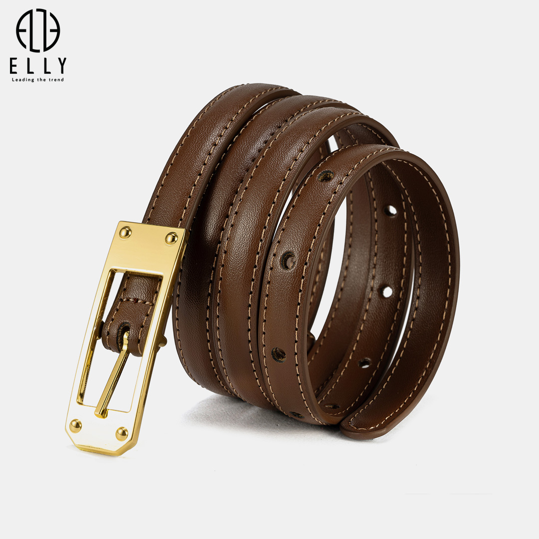 day lung nu cao cap da that elly ed77 1