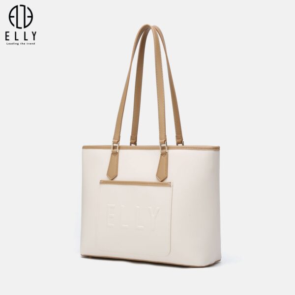 tui xach nu thoi trang elly el247 21 1