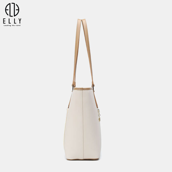 tui xach nu thoi trang elly el247 25 1