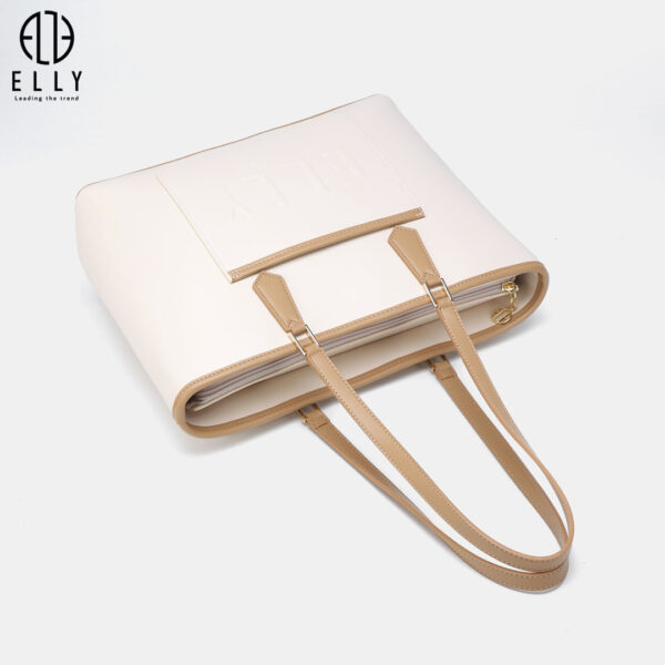 tui xach nu thoi trang elly el247 30