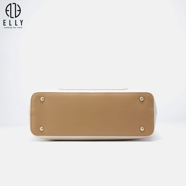 tui xach nu thoi trang elly el247 32