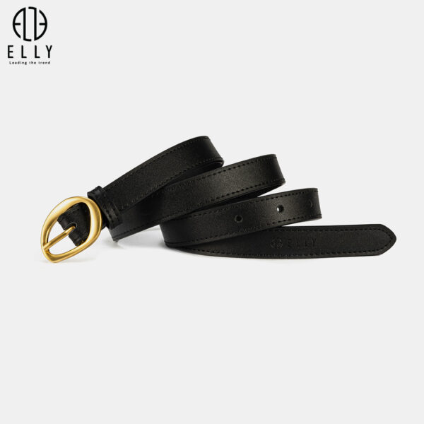 day lung nu cao cap da that elly ed78 9