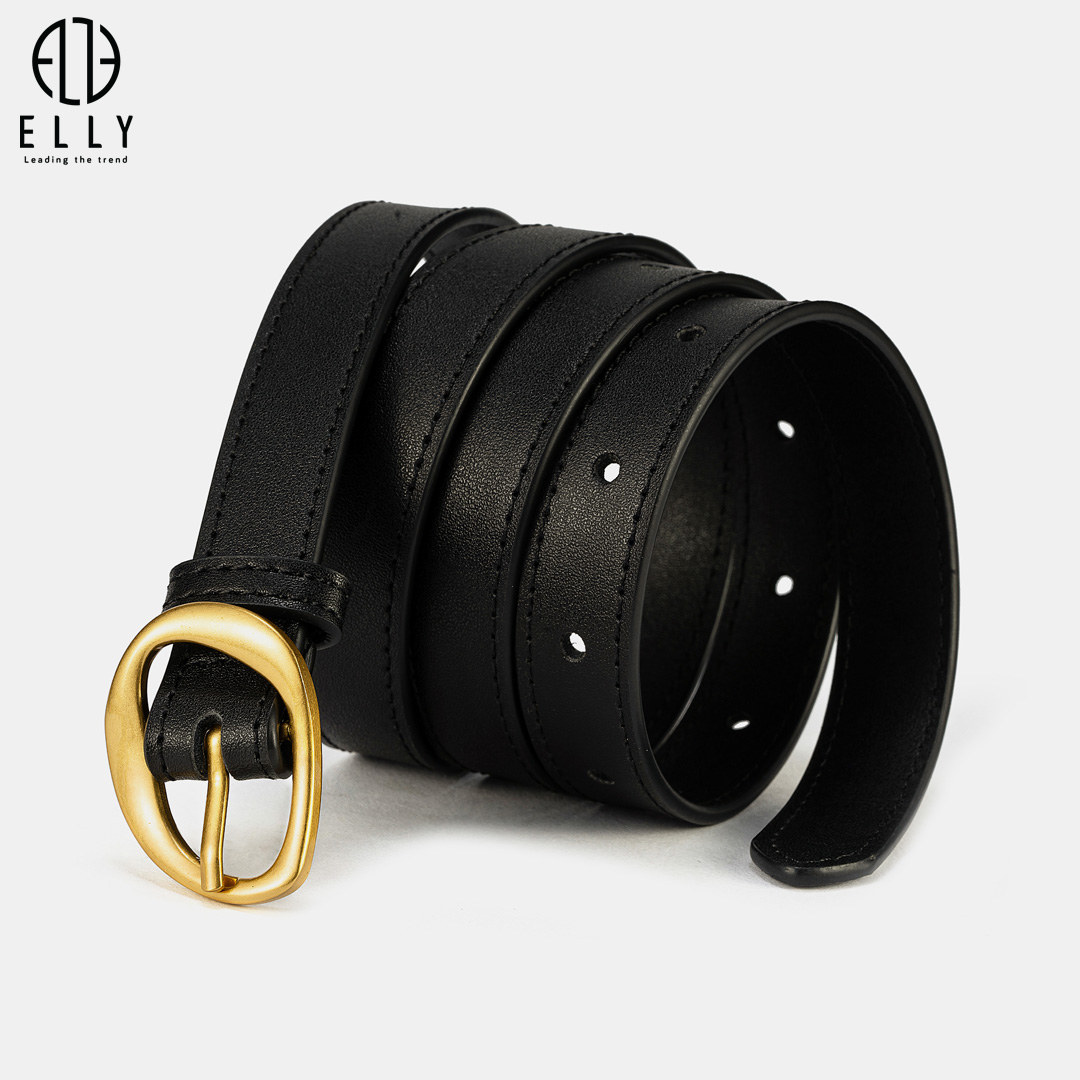 day lung nu cao cap da that elly ed78 7 1