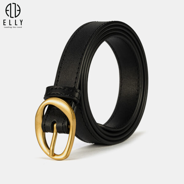 day lung nu cao cap da that elly ed78 6