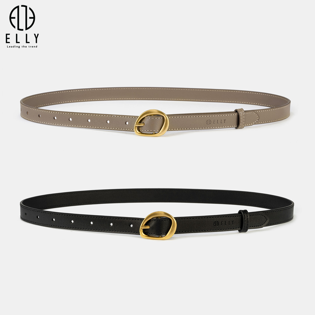 day lung nu cao cap da that elly ed78 3