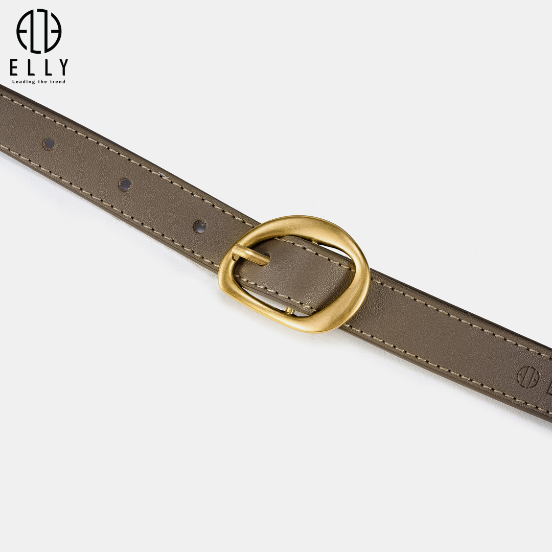 day lung nu cao cap da that elly ed78 28