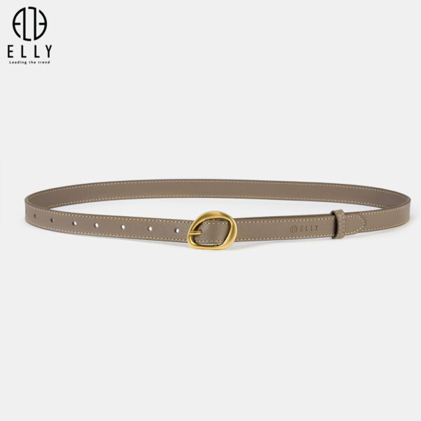 day lung nu cao cap da that elly ed78 27