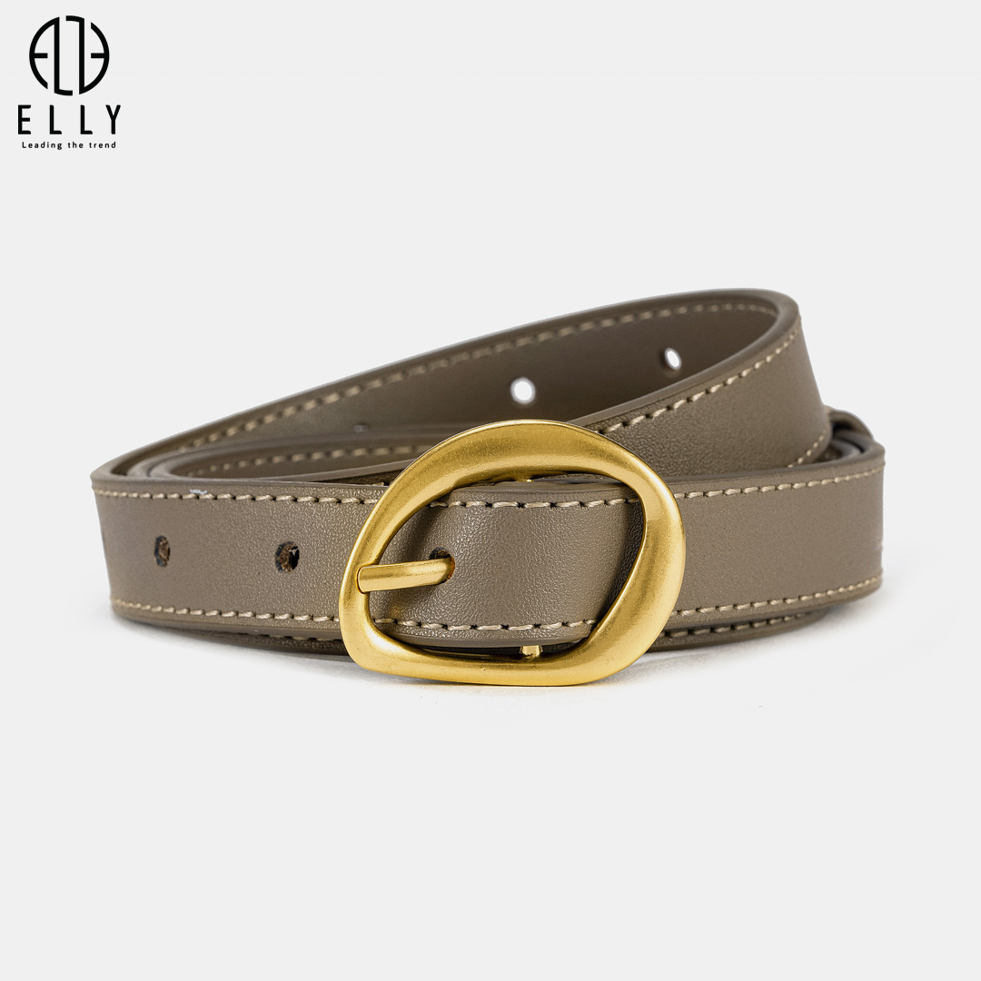 day lung nu cao cap da that elly ed78 25