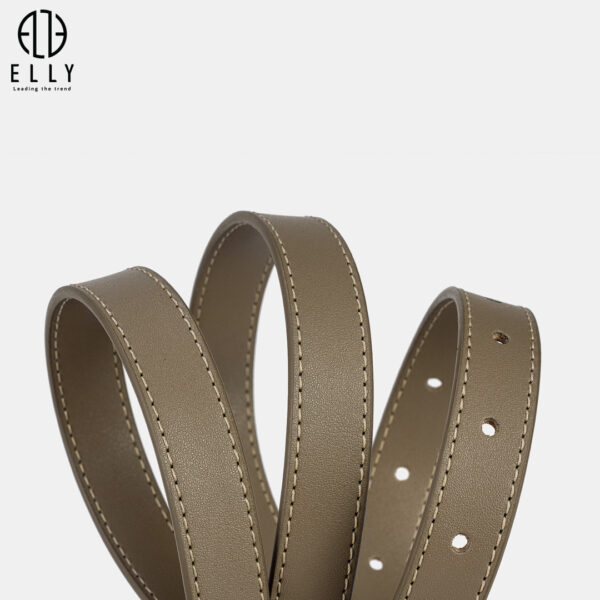 day lung nu cao cap da that elly ed78 24