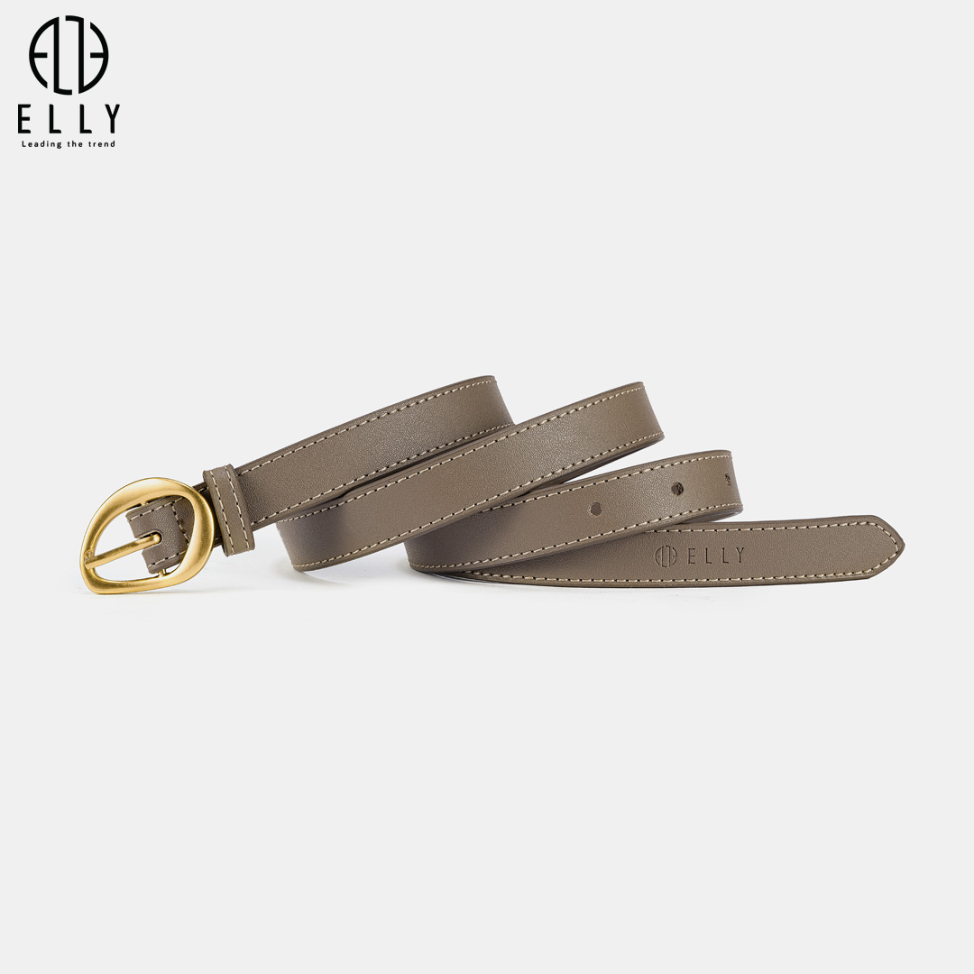 day lung nu cao cap da that elly ed78 22