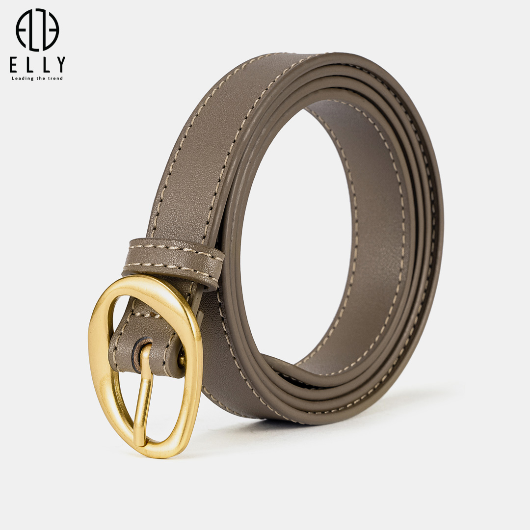 day lung nu cao cap da that elly ed78 20