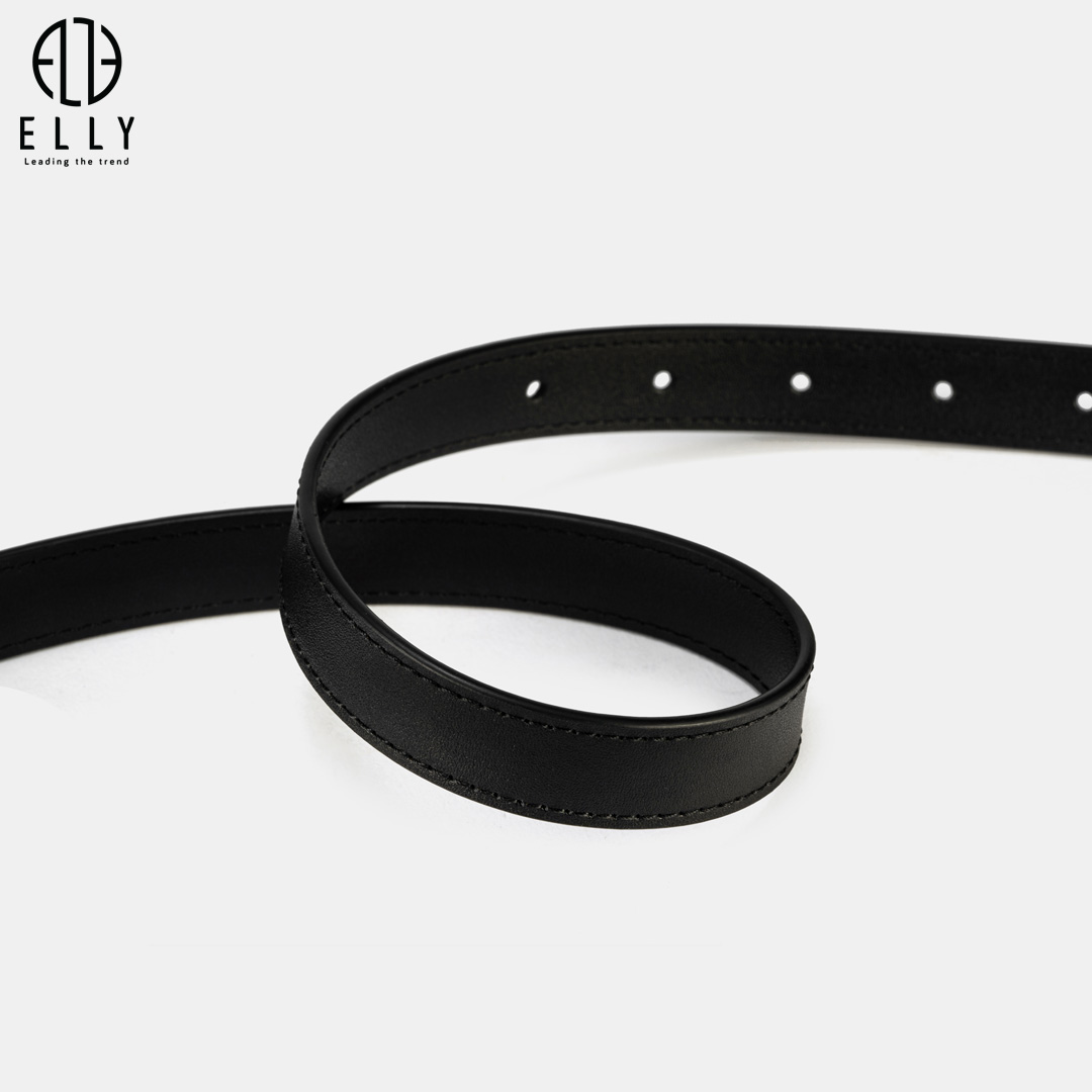 day lung nu cao cap da that elly ed78 18