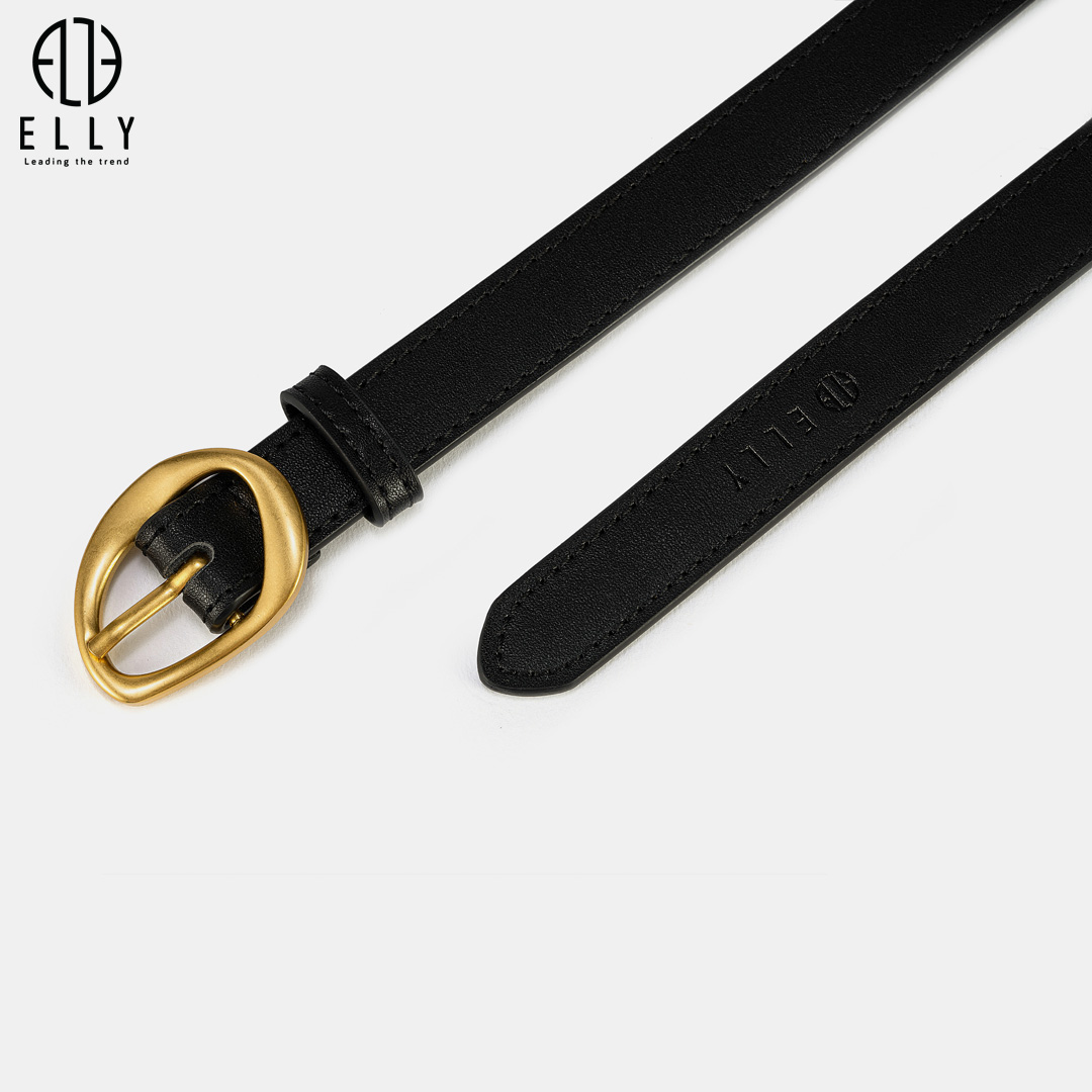 day lung nu cao cap da that elly ed78 17