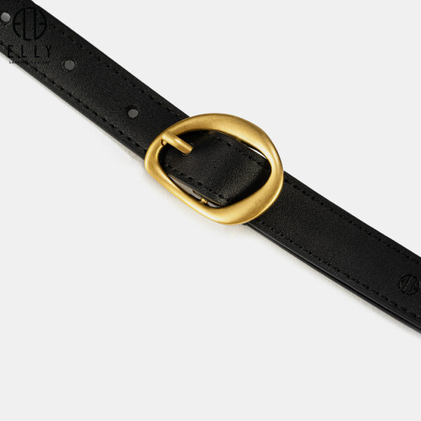 day lung nu cao cap da that elly ed78 16