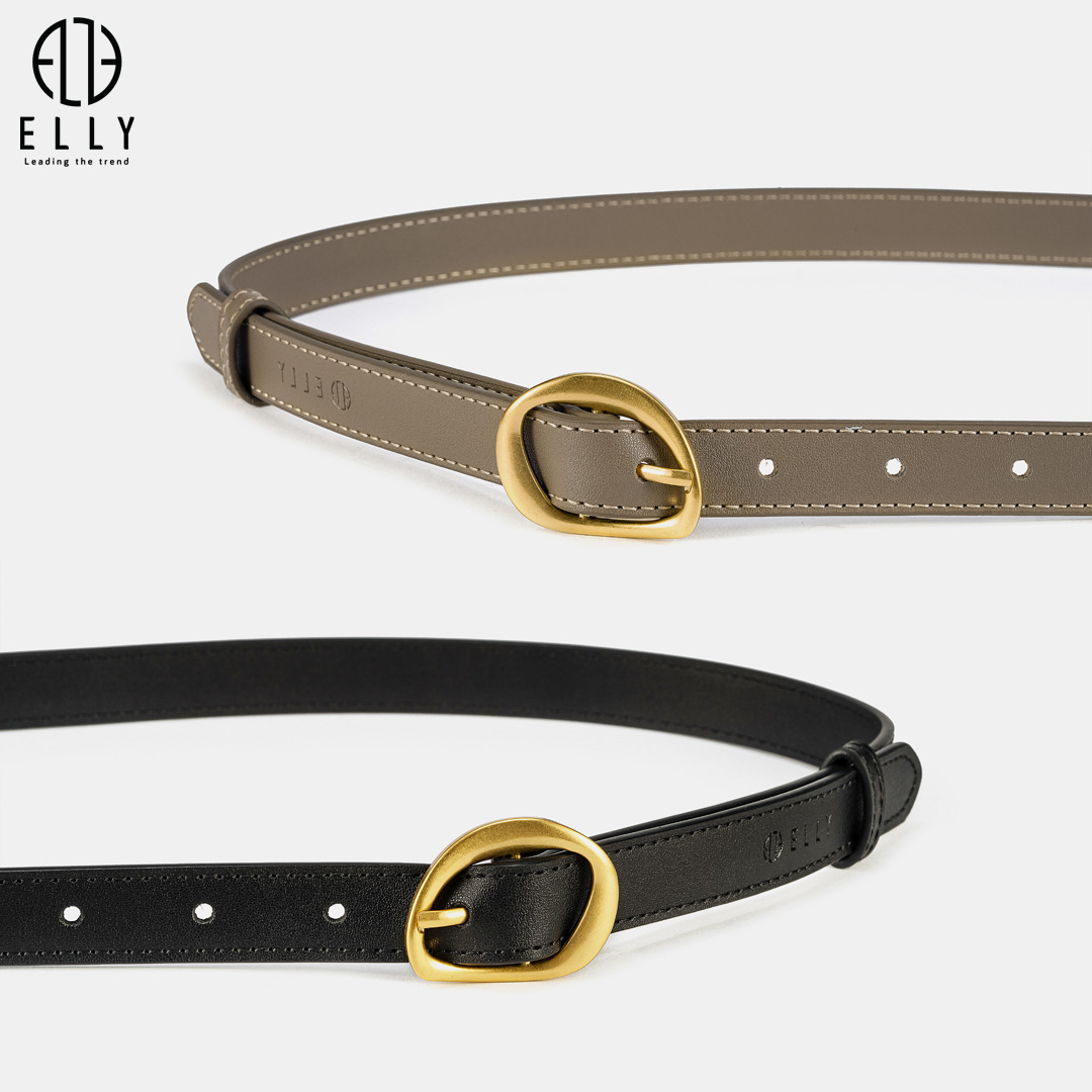 day lung nu cao cap da that elly ed78 15