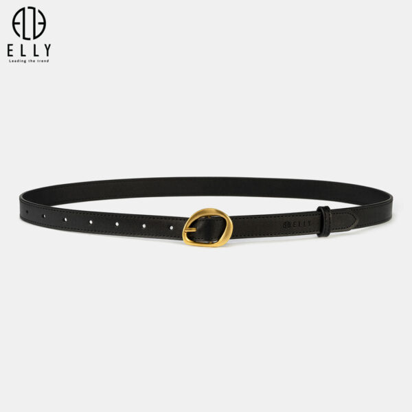 day lung nu cao cap da that elly ed78 13