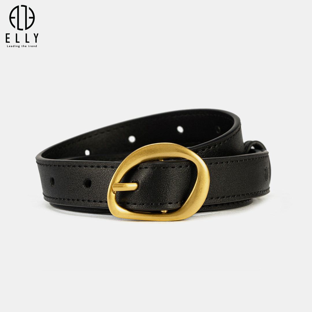 day lung nu cao cap da that elly ed78 12