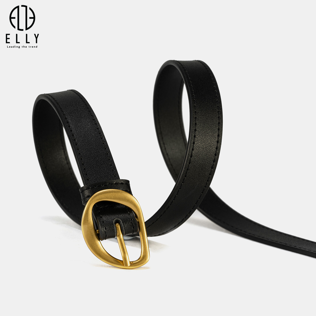 day lung nu cao cap da that elly ed78 11