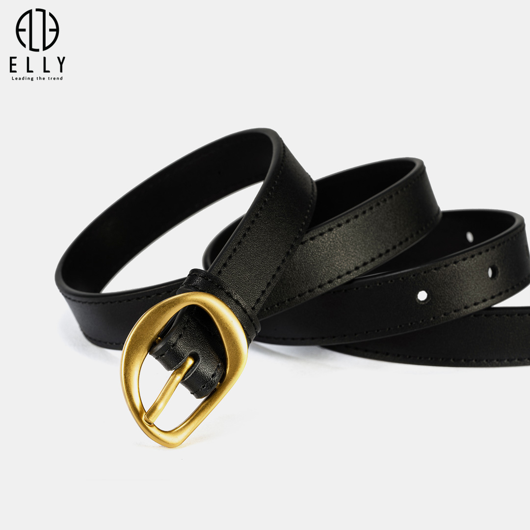 day lung nu cao cap da that elly ed78 10