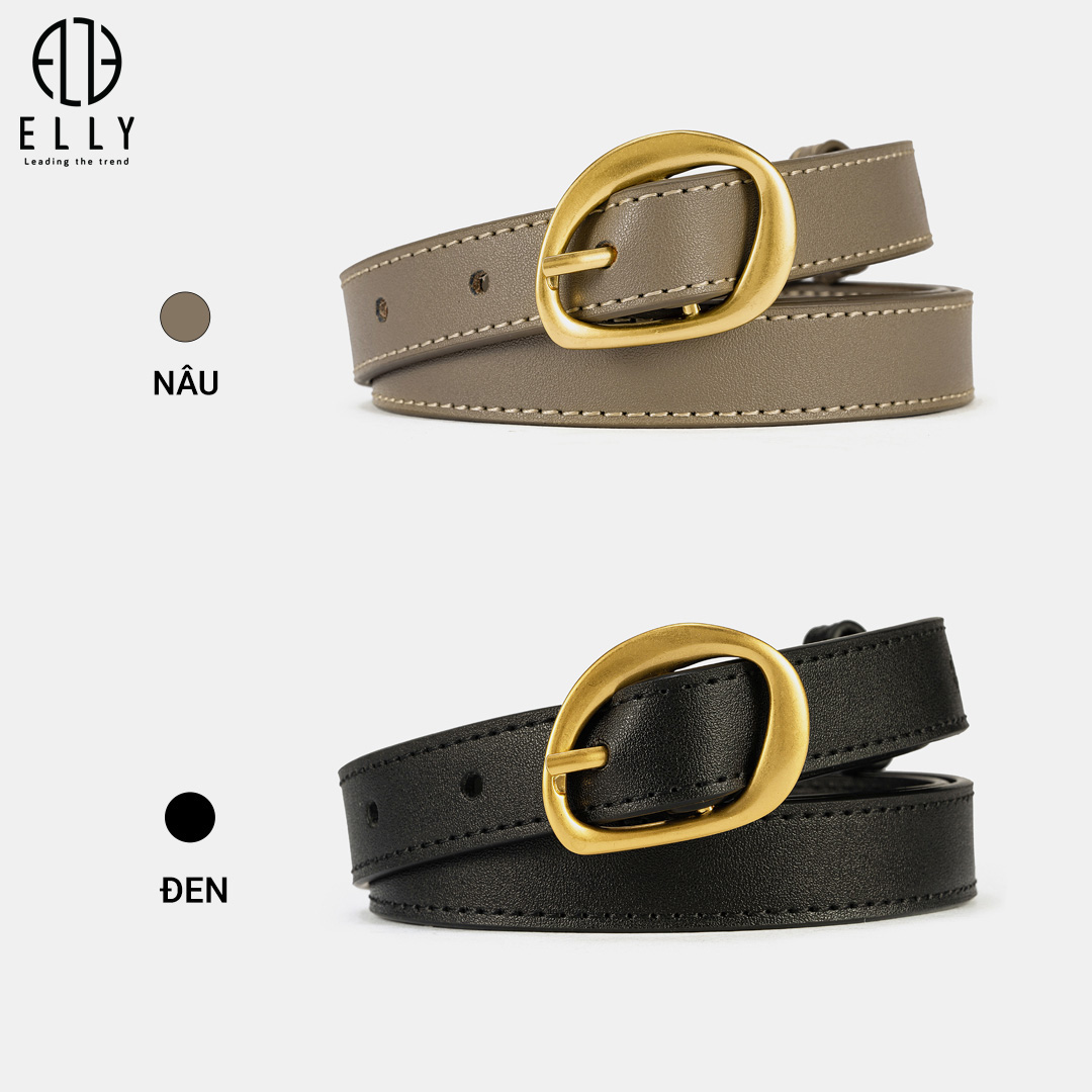 day lung nu cao cap da that elly ed78 30 1