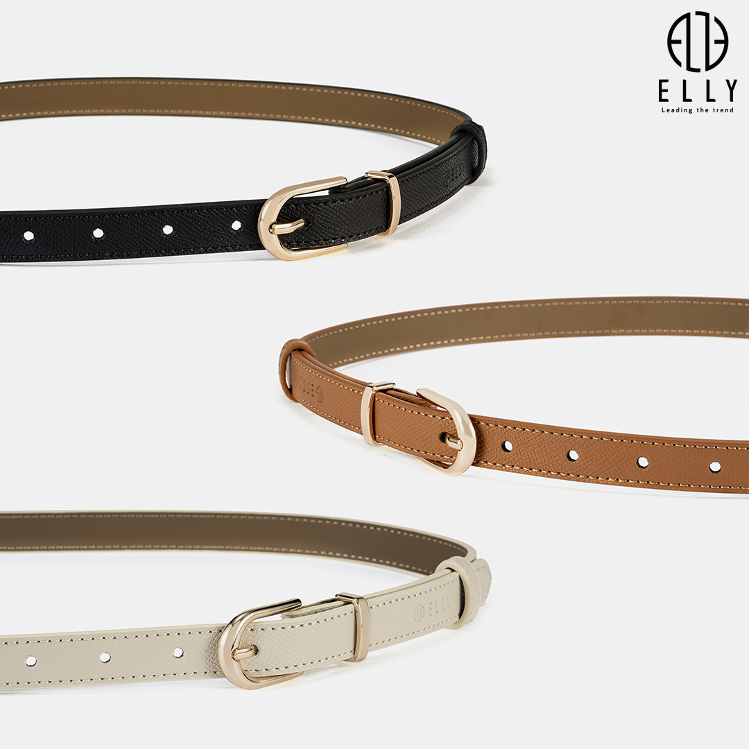 day lung nu cao cap da that elly ed79 40